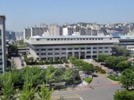 박남춘 인천시장, 임기 중 세 번째 서해 최북단 섬 찾아 주민과 소통 기사 이미지