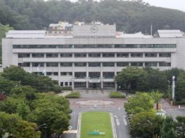 '군포시 공동주택 리모델링 기본계획' 경기도 조건부 승인 기사 이미지