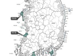 해양수산부, 국가어항, 내년부터 새단장에 들어간다 기사 이미지