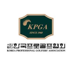 KPGA, DP월드투어-PGA투어와 협력 강화 기사 이미지