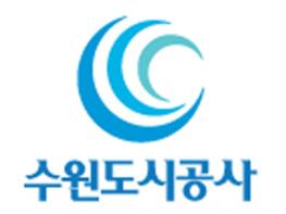 수원도시공사, 장애물 없는 사업장 환경 조성 나서 기사 이미지