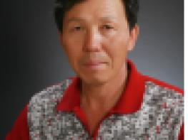 [한국가을문학]  기사 이미지