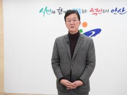 안산시, 취약계층 난방비 긴급지원 “복지 사각지대 적극 발굴” 기사 이미지