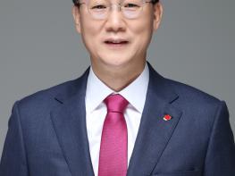 안산시, 시민안전보험 보장 범위 확대 사고·재난으로부터 시민 보호  기사 이미지